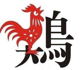 雞名字|生肖雞 (酉)命名喜好與禁忌 